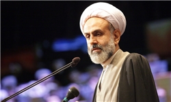 حماسه ۹ دی، فتنه ۸۸ را نابود کرد