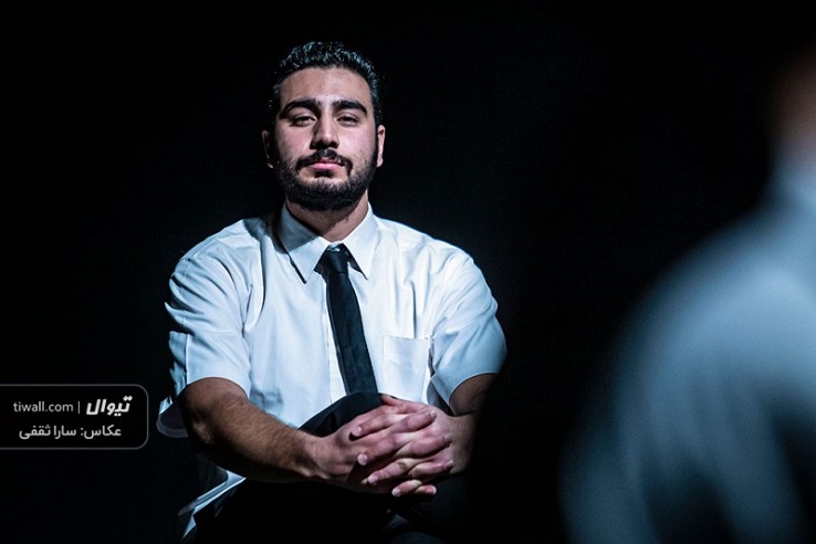 «دوستان کمدی» روایتی از تقابل سرمایه داری و فقر «دوستان کمدی» روایتی از تقابل سرمایه داری و فقر