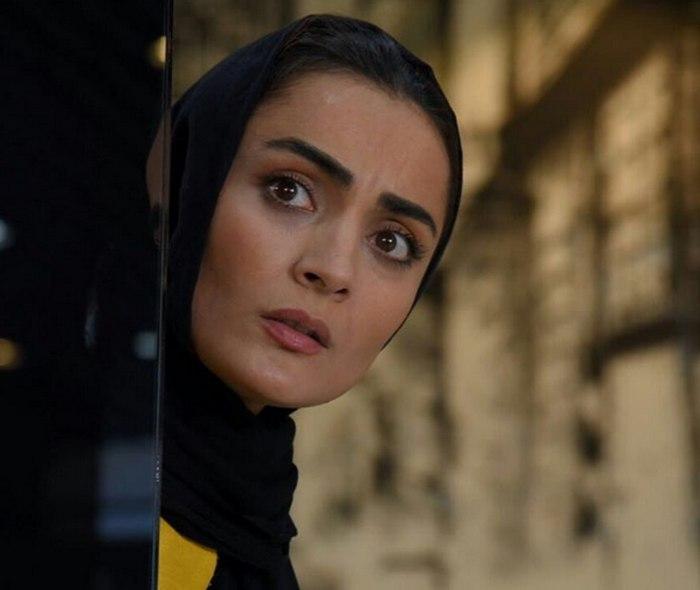 شرایط برای ساخت فیلمهای کوتاه سخت شده/از نامزدی فیلم «سکوت پر هیاهو» بسیار خوشحالم شرایط برای ساخت فیلمهای کوتاه سخت شده/از نامزدی فیلم «سکوت پر هیاهو» بسیار خوشحالم