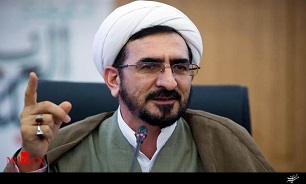 ضرورت نظارت مستمر و مؤثر بر کلیه عملکردها/ 9 دی اوج بصیرت مردم ایران را نشان داد ضرورت نظارت مستمر و مؤثر بر کلیه عملکردها/ 9 دی اوج بصیرت مردم ایران را نشان داد