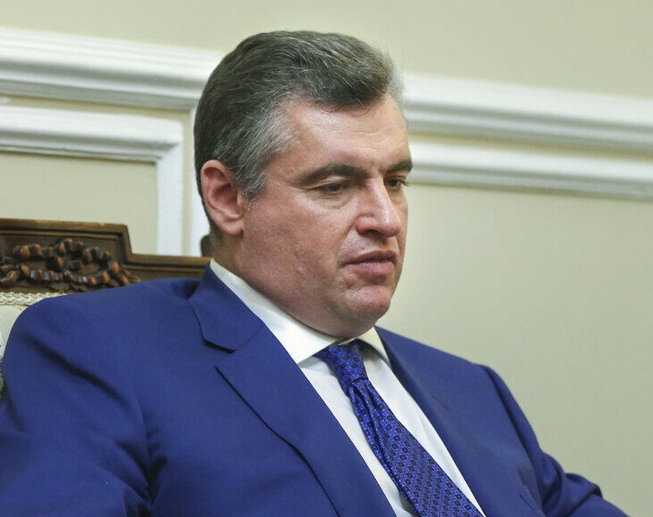 آمریکا با تحریم ایران به اعتبار سازمان ملل ضربه میزند