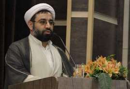 روابط عمومیها بازوی فکری مدیریت دستگاهها هستند/ رشد ۶ درصدی انعکاس خبر در دادگستری کل استان سمنان روابط عمومیها بازوی فکری مدیریت دستگاهها هستند/ رشد ۶ درصدی انعکاس خبر در دادگستری کل استان سمنان