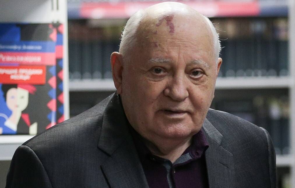 سیاستهای ترامپ در عرصه کنترل تسلیحات، هرج و مرج میآفریند