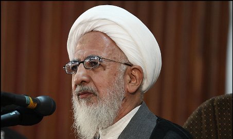 ارزش انسان بر اساس آموزه‌های اسلام به عقیده و عمل صالح است