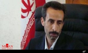 اجرای سریع و صحیح قوانین از اولویت های دستگاه قضاست