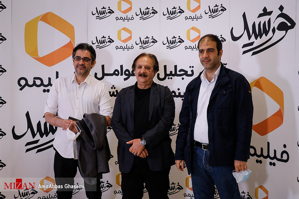 https://www.mizanonline.com/fileshttps://www.mizanonline.ir/news/1399/7/8/2780664_474.jpg