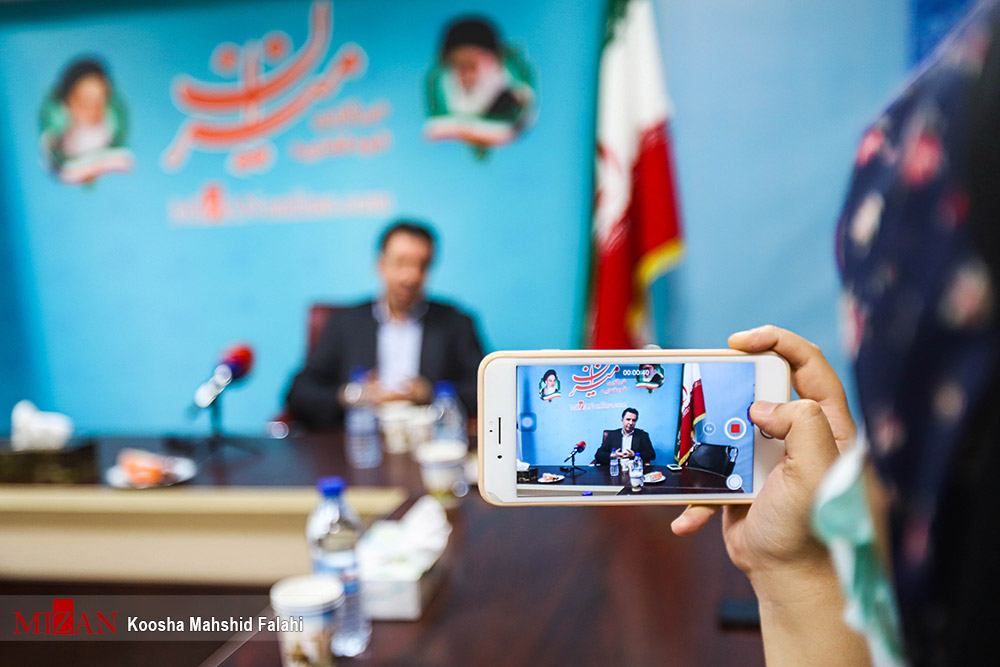 تفاوتهای تولید واکسن «کرونا» و «آنفولانزا» تفاوتهای تولید واکسن «کرونا» و «آنفولانزا»