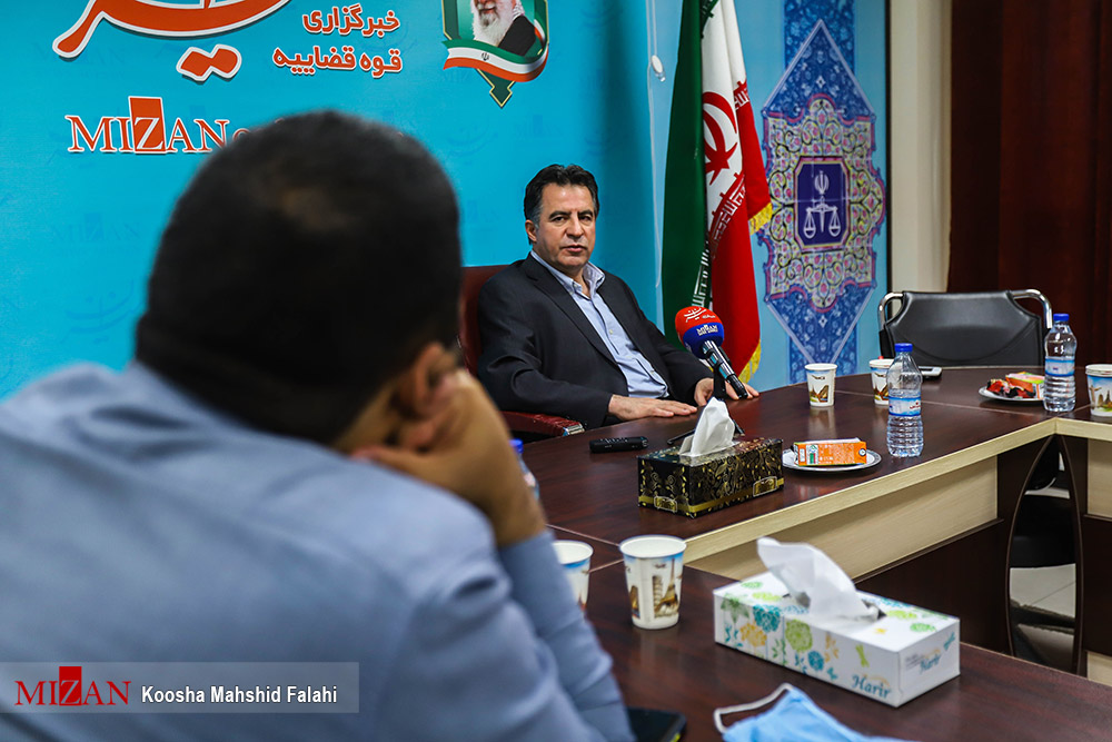 تفاوتهای تولید واکسن «کرونا» و «آنفولانزا» تفاوتهای تولید واکسن «کرونا» و «آنفولانزا»