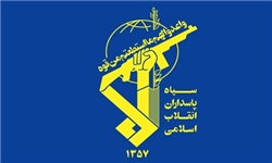 ادعای آمریکایی ها مبنی بر پرتاب موشک توسط سپاه در تنگه هرمز تکذیب شد