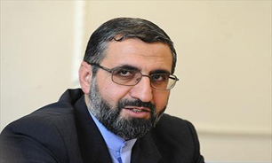آغاز به کار مشاوران دادگاه‌های اطفال و نوجوانان/ قضات  این دادگاه باید حداقل 5 سال سابقه قضایی داشته باشند