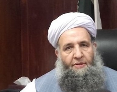 معیار پذیرش یا رد خواستههای FATF احکام اسلامی است