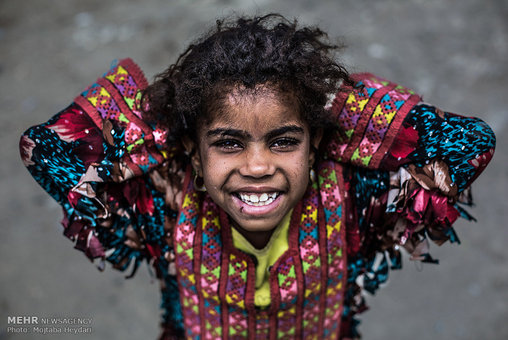 روزگار چکن دوزی و چکن دوزان روزگار چکن دوزی و چکن دوزان