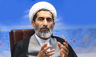 تاکید بر حل مشکلات حقوقی و قضایی اقلیت های دینی تاکید بر حل مشکلات حقوقی و قضایی اقلیت های دینی