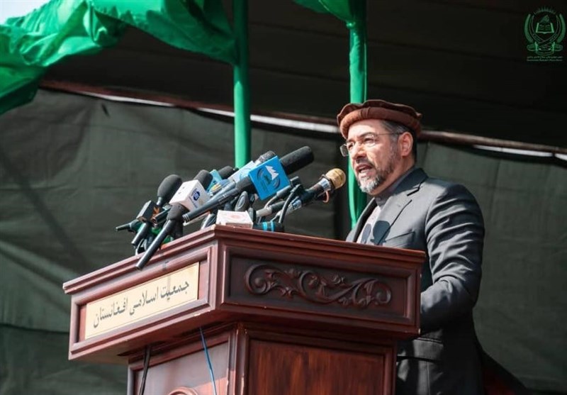 تأمین صلح با برخورد پروژهای و چارچوب کنونی امکانپذیر نیست