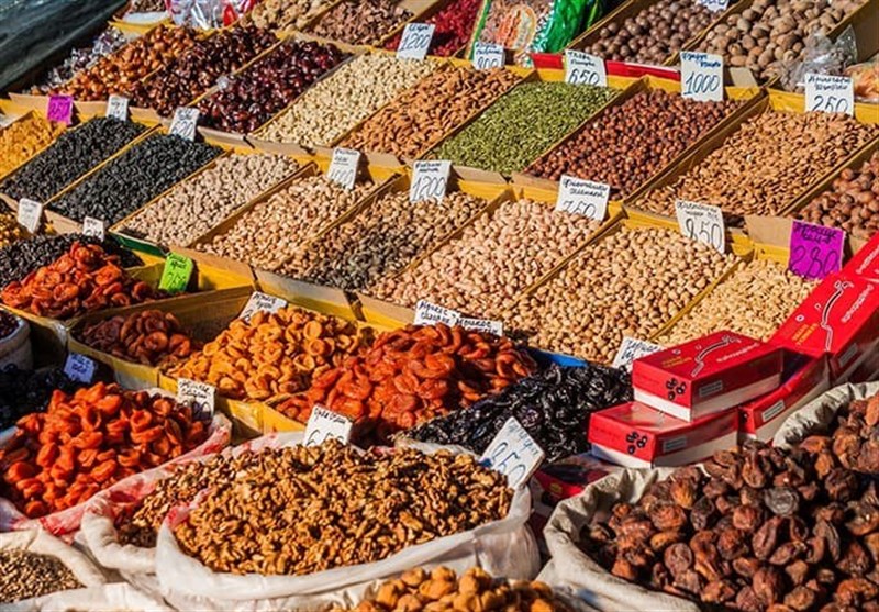 عمران خان از آغاز طرح کاهش قیمت مایحتاج روزانه مردم پاکستان خبر داد