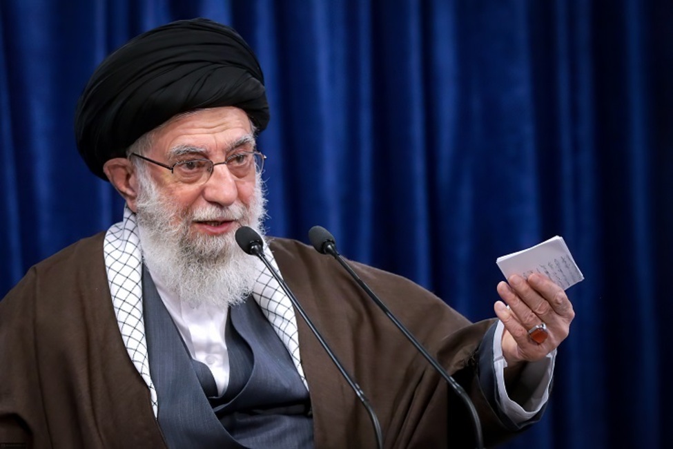 امنیّت؛ یک ارزش بسیار والا و اساسی و عنصر حیاتی برای کشور