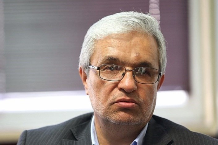 وزارت خارجه متناسب با شرایط پیش آمده با دولت سعودی رفتار کند
