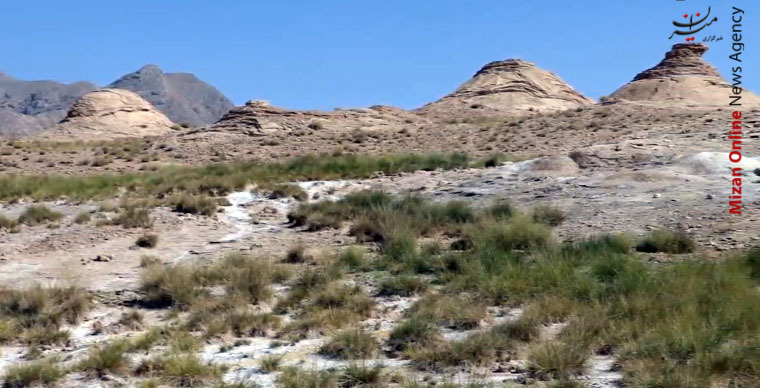 یزد