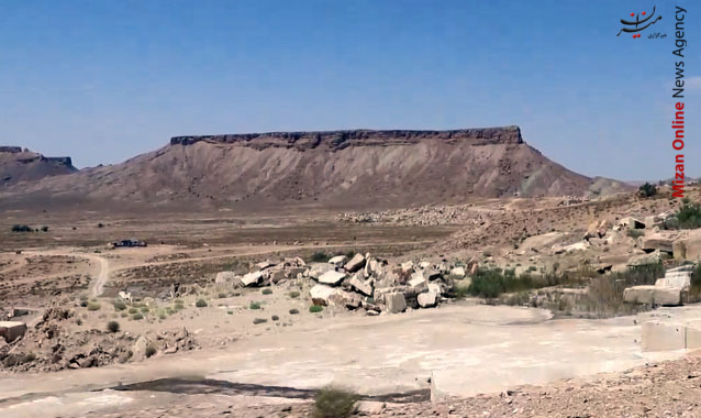یزد