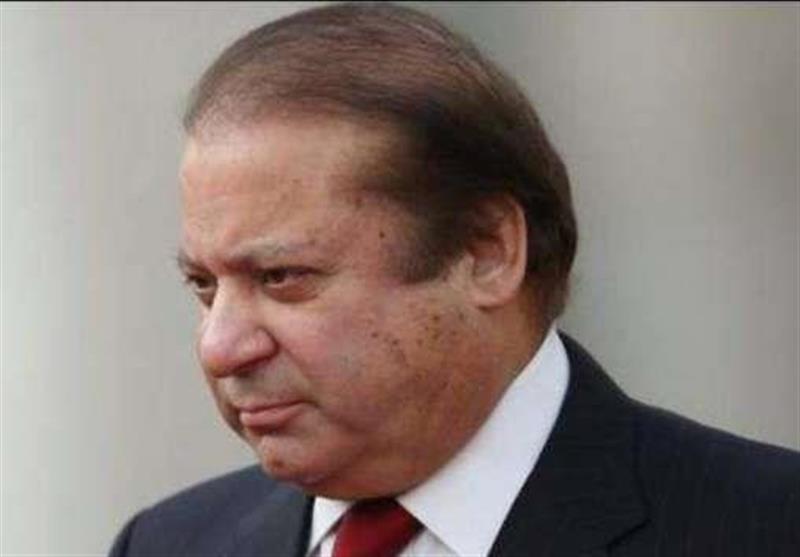 عقب نشینی سران اپوزیسیون پاکستان پس از سخنان تند نواز شریف