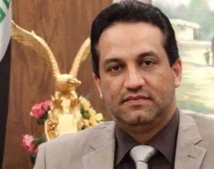 نماینده فراکسیون اکثریت مجلس عراق: به شهادت رساندن شیخ نمر با هدف تشدید اختلافات فرقه‌ای و مذهبی در منطقه صورت گرفته است/ این اقدام را شدیدا محکوم می کنیم