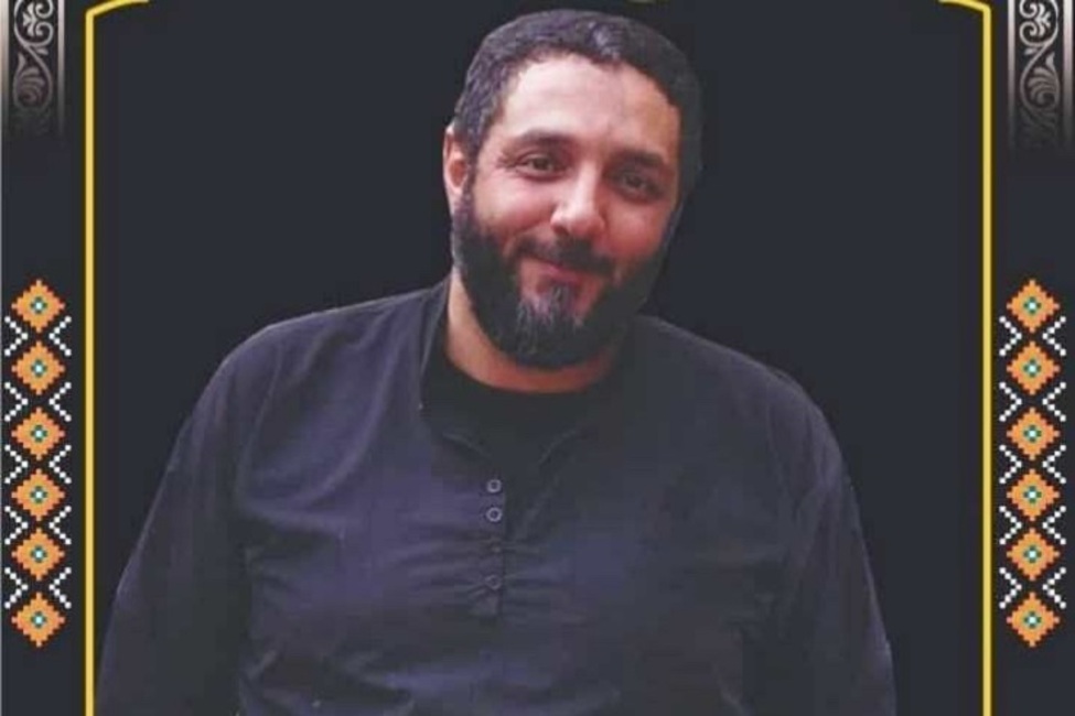 شهید محمد محمدی؛ پاسدار مجاهد در راه امر به معروف و نهی از منکر