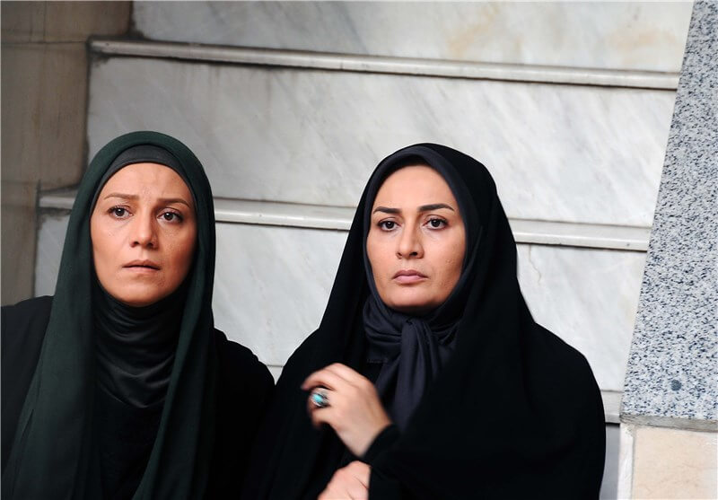 فیلم‌هایی که با نام دختران ماندگار شدند