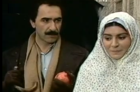 فیلم‌هایی که با نام دختران ماندگار شدند