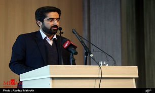 ضرورت نظارت اپراتورها در جهت ساماندهی سیم کارت‌ها/ زنان 8 برابر بیشتر از مردان در معرض جرائم سایبری هستند