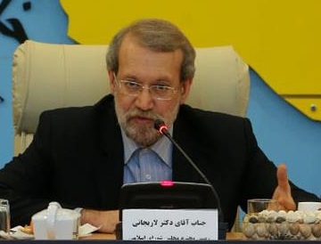 عربستان از گرداب ناشی از اعدام شیخ نمر عبور نمی کند