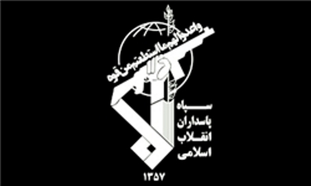 شهادت شیخ نمر نشانه رفتار داعشگونه آل سعود است/بزودی انتقام سختی گرفته میشود شهادت شیخ نمر نشانه رفتار داعشگونه آل سعود است/بزودی انتقام سختی گرفته میشود