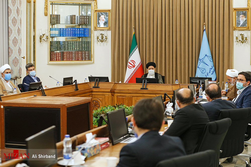 پیشنهاد تدوین آئین نامه تعیین حدود و ثغور ارتباط نمایندگان با دستگاههای اداری کشور/ نظارت بر نمایندگان مجلس نباید موجب ایجاد لکنت در بیان مسائل توسط آنها شود پیشنهاد تدوین آئین نامه تعیین حدود و ثغور ارتباط نمایندگان با دستگاههای اداری کشور/ نظارت بر نمایندگان مجلس نباید موجب ایجاد لکنت در بیان مسائل توسط آنها شود