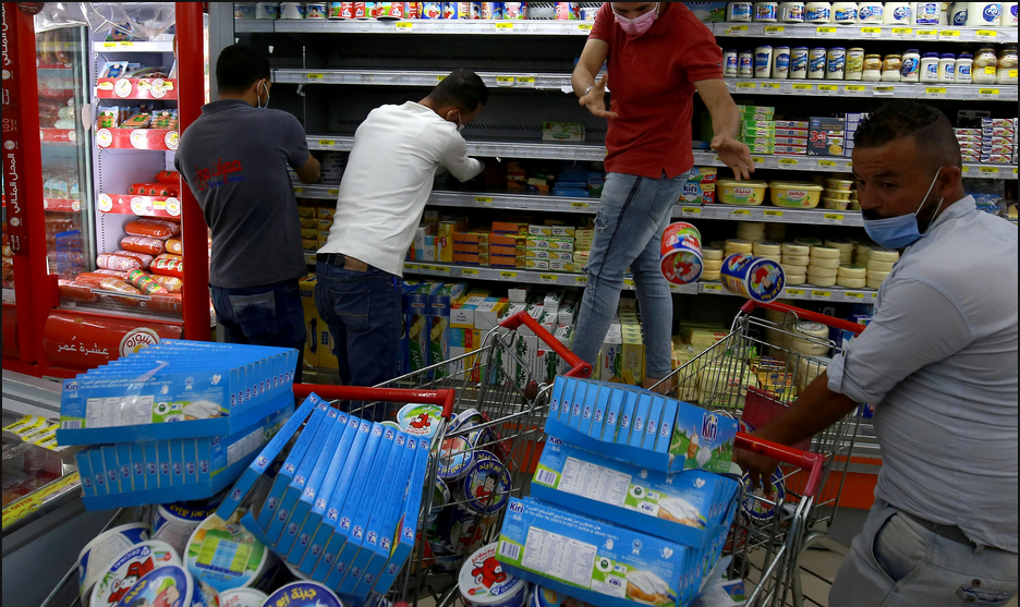 محکومیت و تظاهرات جهانی علیه فرانسه در پی توهین به ساحت پیامبر (ص)