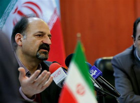 گزارش عملکرد دستگاه‌‎ها در رفع آلودگی هوا به دولت می‌رود/کیفیت هوا نسبت به سال‌های گذشته بهتر شده است