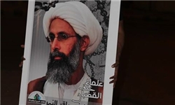 روشنفکران و دانشگاهیان جهان اسلام همه ظرفیت خود را برای محکومیت اعدام شیخ نمر به کار گیرند