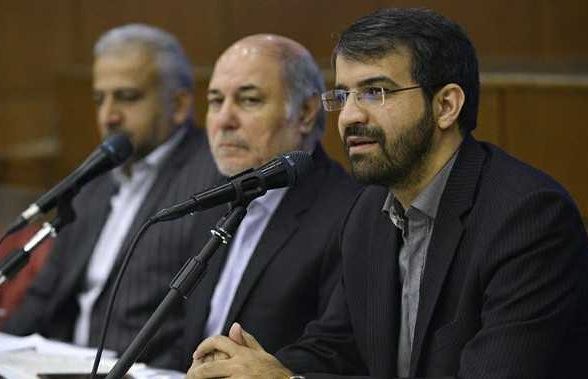 مدیرعامل جدید پرسپولیس کیست؟ + عکس مدیرعامل جدید پرسپولیس کیست؟ + عکس