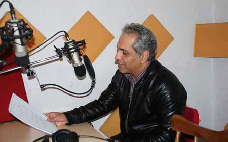 نگاهی به زندگینامه نگاهی به زندگینامه