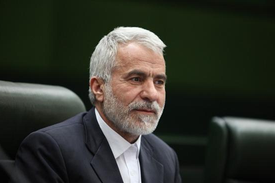 ایران حق کاهش روابط با دولت سعودی را دارد/تعرض به سفارت عربستان اقدامی عجولانه و نادرست بود