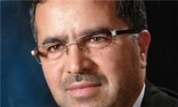 آمار مشخصی از سوء مصرف ریتالین بین دانش آموزان و دانشجویان وجود ندارد/باورغلط محصلین در خصوص قرصهای شب امتحانی/لزوم بازنگری جدی در برنامه های پیشگیرانه اعتیاد