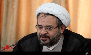 جمع‌آوری 30 کارتن خواب در قزوین/