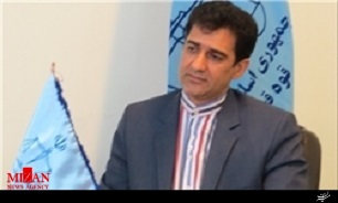 پیشگیری از وقوع جرم مؤثرترین راه مبارزه با ناهنجاری‌های اجتماعی است