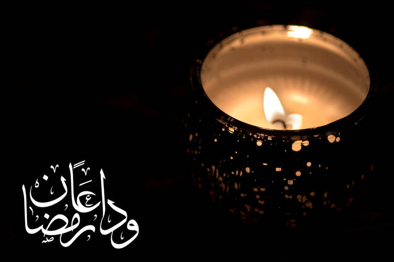 متن کامل دعا کمیل + صوت و ترجمه