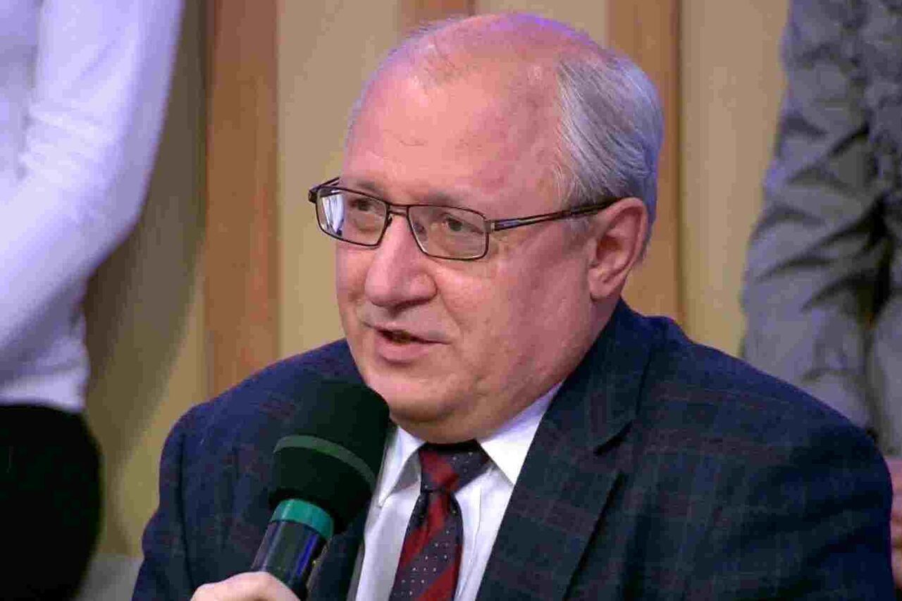 نقش اروپا، در بازگشت بایدن به برجام مهم است