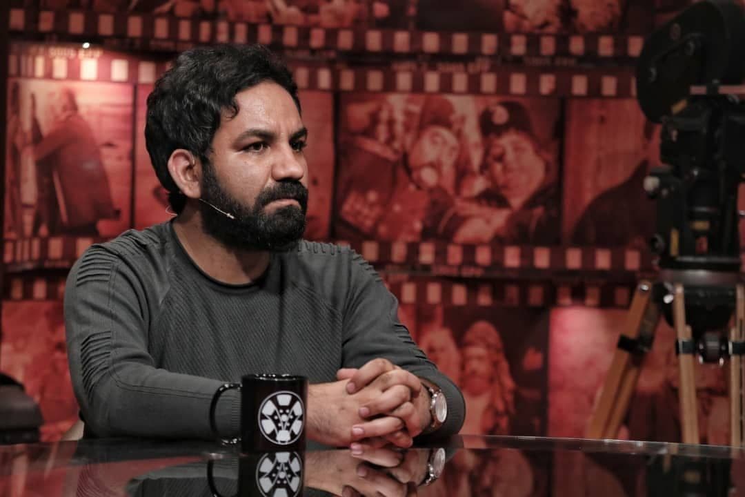 برنامه سینمایی هفت آنچه در هشتاد و دومین قسمت از برنامه سینمایی هفت گذشت