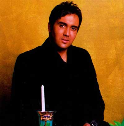 نگاهی به زندگینامه 