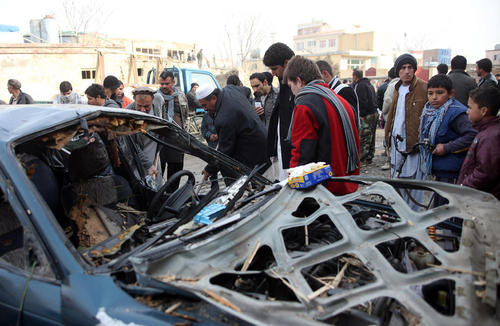 گزارش تصویری 