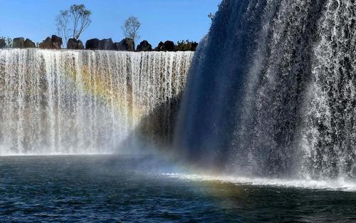 گزارش تصویری 