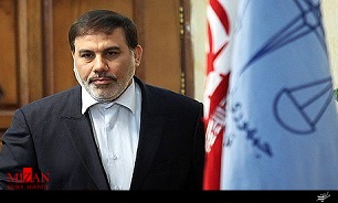 زندان کارون بزودی تعطیل می‌شود