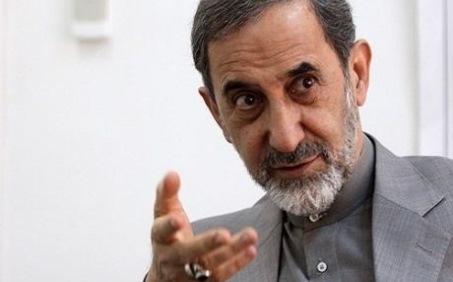 مقاومت مردم یمن در برابر ظلم سعودی‌ها تحسین‌برانگیز است