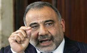 وزیر عراقی: اعدام 